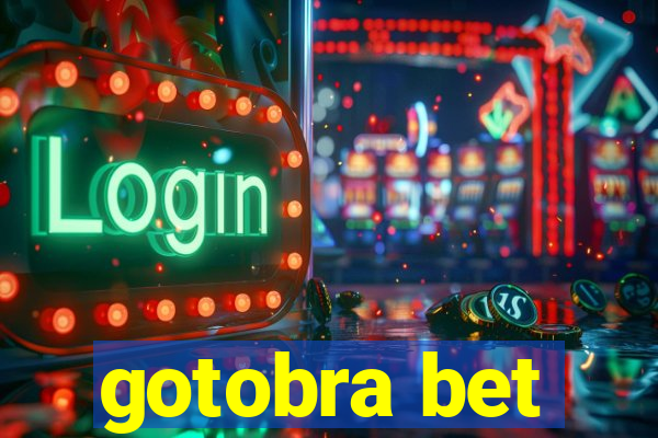 gotobra bet